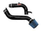 Injen Black SP Cold Air Intake System | SP1675BLK