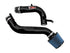 Injen Black SP Cold Air Intake System | SP1675BLK