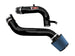 Injen Black SP Cold Air Intake System | SP1675BLK