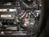 Injen Black SP Cold Air Intake System | SP1675BLK
