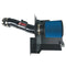 Injen Black SP Short Ram Intake System | SP1677BLK
