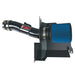 Injen Black SP Short Ram Intake System | SP1677BLK