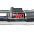 Injen Polished SP Short Ram Intake System | SP1677P