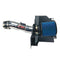 Injen Polished SP Short Ram Intake System | SP1677P