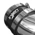 Injen Polished SP Short Ram Intake System | SP1687P