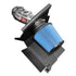 Injen Polished SP Short Ram Intake System | SP1687P