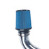 Injen Polished SP Cold Air Intake System | SP1727P