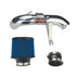 Injen Polished SP Short Ram Intake System | SP1811P
