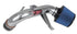 Injen Polished SP Short Ram Intake System | SP1811P
