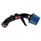 Injen Black SP Short Ram Intake System | SP1832BLK