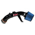 Injen Black SP Short Ram Intake System | SP1832BLK