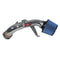 Injen Polished SP Short Ram Intake System | SP1832P