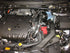 Injen Polished SP Short Ram Intake System | SP1832P