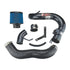 Injen Black SP Cold Air Intake System | SP1835BLK
