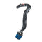Injen Black SP Cold Air Intake System | SP1835BLK