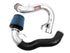 Injen Polished SP Cold Air Intake System | SP1836P