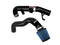 Injen Black SP Cold Air Intake System | SP1837BLK
