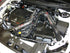 Injen Black SP Cold Air Intake System | SP1837BLK