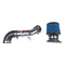 Injen SP Short Ram Intake System, Polished | SP1845P