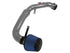 Injen Polished SP Cold Air Intake System | SP1873P