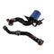 Injen Black SP Short Ram Intake System | SP1899BLK