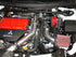 Injen Black SP Short Ram Intake System | SP1899BLK