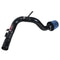 Injen Black SP Cold Air Intake System | Injen SP1900BLK