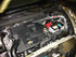 Injen Black SP Cold Air Intake System | Injen SP1900BLK