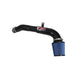 Injen Black SP Short Ram Intake System | SP1902BLK