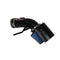 Injen Black SP Short Ram Intake System | SP1947BLK