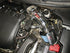 Injen Black SP Short Ram Intake System | SP1947BLK