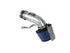 Injen Polished SP Short Ram Intake System | SP1947P