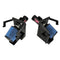 Injen Black SP Short Ram Intake System | SP1961BLK