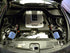 Injen Black SP Short Ram Intake System | SP1961BLK