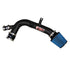 Injen Black SP Short Ram Intake System | SP1970BLK
