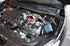 Injen Black SP Short Ram Intake System | SP1970BLK