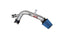 Injen Polished SP Short Ram Intake System | SP1970P