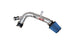 Injen Polished SP Short Ram Intake System | SP1970P