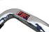 Injen Polished SP Cold Air Intake System | SP1971P