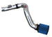 Injen Polished SP Cold Air Intake System | SP1971P