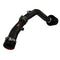 Injen Black SP Cold Air Intake System | SP1978BLK