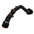 Injen Black SP Cold Air Intake System | SP1978BLK