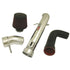 Injen Polished SP Cold Air Intake System | SP1986P