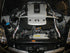 Injen Black SP Cold Air Intake System | SP1987BLK