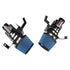 Injen SP Black Short Ram Intake System | SP1988BLK
