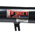 Injen Black SP Cold Air Intake System | SP1991BLK