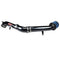 Injen Black SP Cold Air Intake System | SP1991BLK