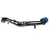 Injen Black SP Cold Air Intake System | SP1991BLK