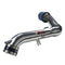 Injen Polished SP Cold Air Intake System | SP1991P