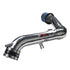Injen Polished SP Cold Air Intake System | SP1991P